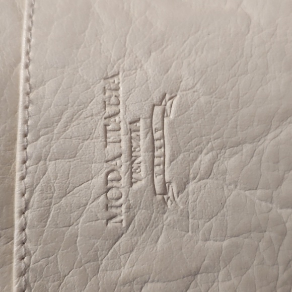 Monique by Moda Italia - Picture 2 of 9